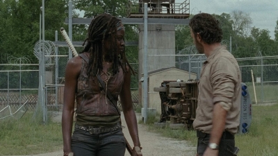 thewalkingdead0401-0717.jpg