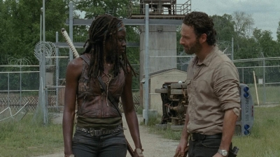 thewalkingdead0401-0718.jpg