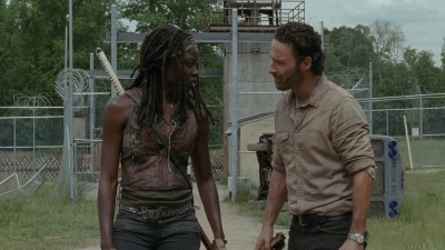 thewalkingdead0401-0719.jpg