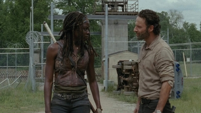 thewalkingdead0401-0720.jpg