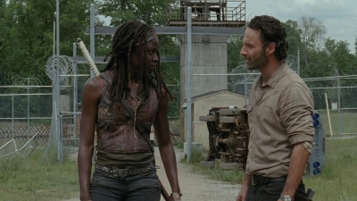 thewalkingdead0401-0721.jpg