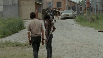 thewalkingdead0401-0724.jpg