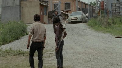 thewalkingdead0401-0725.jpg