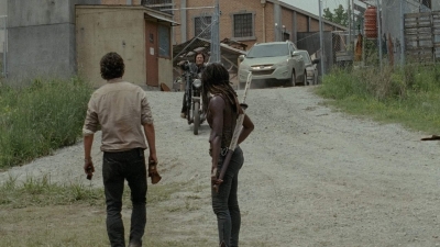 thewalkingdead0401-0726.jpg