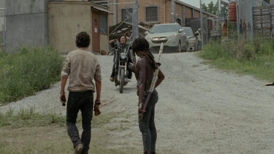 thewalkingdead0401-0727.jpg