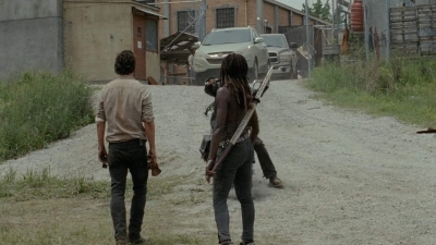 thewalkingdead0401-0729.jpg