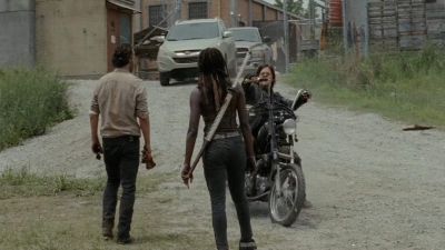 thewalkingdead0401-0730.jpg