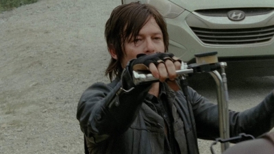 thewalkingdead0401-0731.jpg