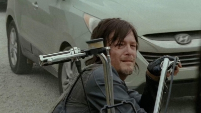 thewalkingdead0401-0732.jpg