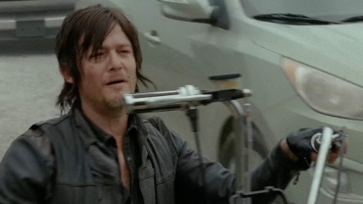 thewalkingdead0401-0733.jpg