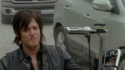 thewalkingdead0401-0734.jpg