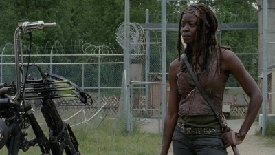 thewalkingdead0401-0735.jpg