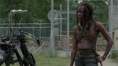 thewalkingdead0401-0736.jpg