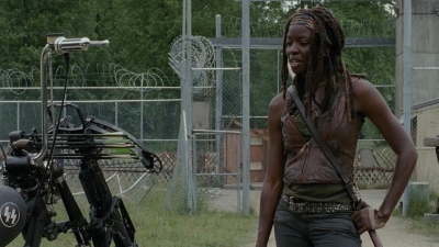 thewalkingdead0401-0737.jpg