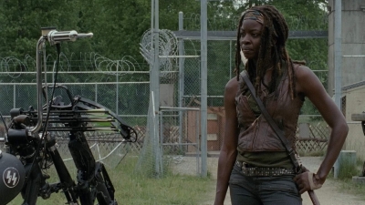 thewalkingdead0401-0738.jpg