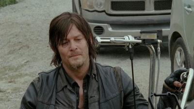 thewalkingdead0401-0739.jpg