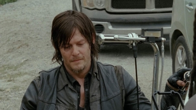 thewalkingdead0401-0740.jpg