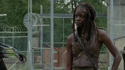 thewalkingdead0401-0743.jpg