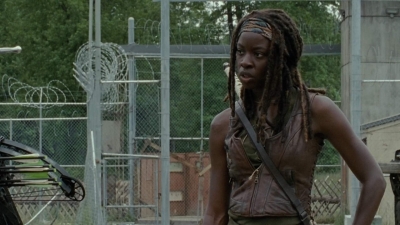 thewalkingdead0401-0744.jpg