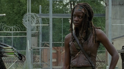 thewalkingdead0401-0745.jpg