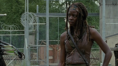 thewalkingdead0401-0750.jpg