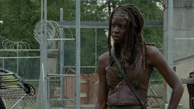 thewalkingdead0401-0752.jpg