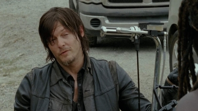 thewalkingdead0401-0754.jpg