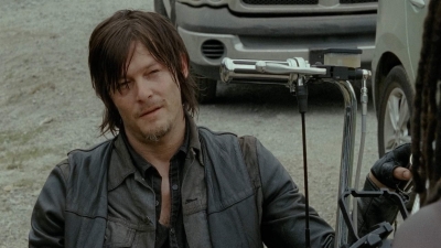 thewalkingdead0401-0758.jpg