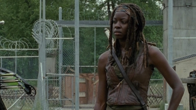 thewalkingdead0401-0760.jpg