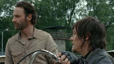 thewalkingdead0401-0764.jpg