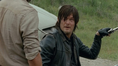 thewalkingdead0401-0767.jpg