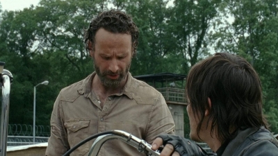 thewalkingdead0401-0774.jpg