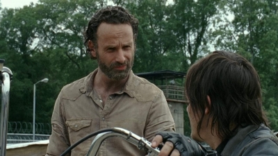 thewalkingdead0401-0776.jpg