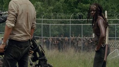 thewalkingdead0401-0781.jpg