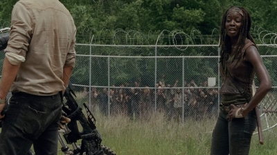 thewalkingdead0401-0782.jpg