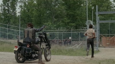 thewalkingdead0401-0794.jpg