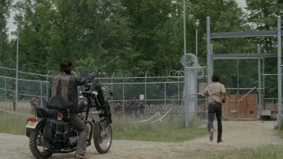 thewalkingdead0401-0795.jpg