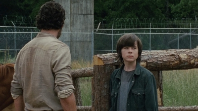 thewalkingdead0401-0813.jpg