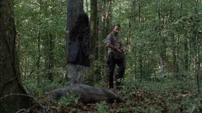 thewalkingdead0401-1012.jpg