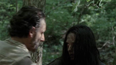 thewalkingdead0401-1118.jpg