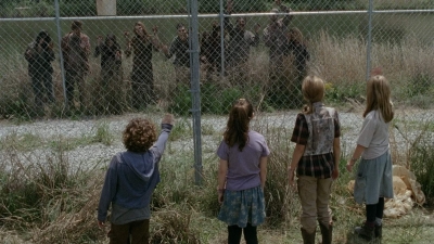 thewalkingdead0401-1177.jpg