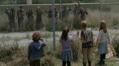 thewalkingdead0401-1178.jpg