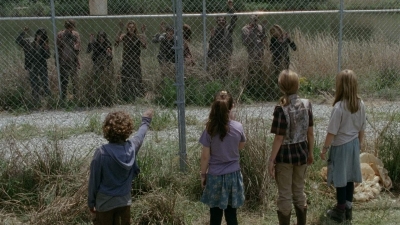 thewalkingdead0401-1179.jpg