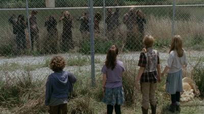 thewalkingdead0401-1180.jpg