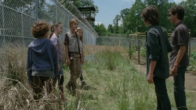 thewalkingdead0401-1184.jpg