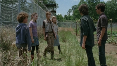 thewalkingdead0401-1185.jpg