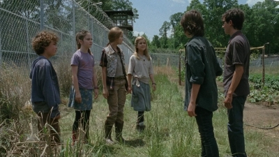 thewalkingdead0401-1186.jpg