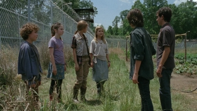 thewalkingdead0401-1187.jpg