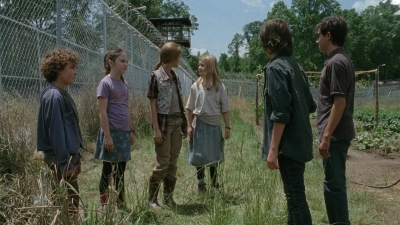 thewalkingdead0401-1188.jpg