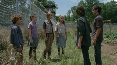 thewalkingdead0401-1189.jpg